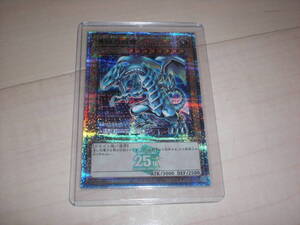 PSA10】 青眼の白龍 東京ドーム｜Yahoo!フリマ（旧PayPayフリマ）