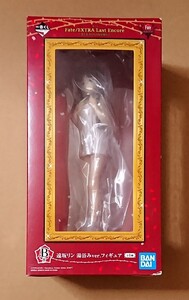2026年最新】Yahoo!オークション - 遠坂(すべて)の中古品・新品・未