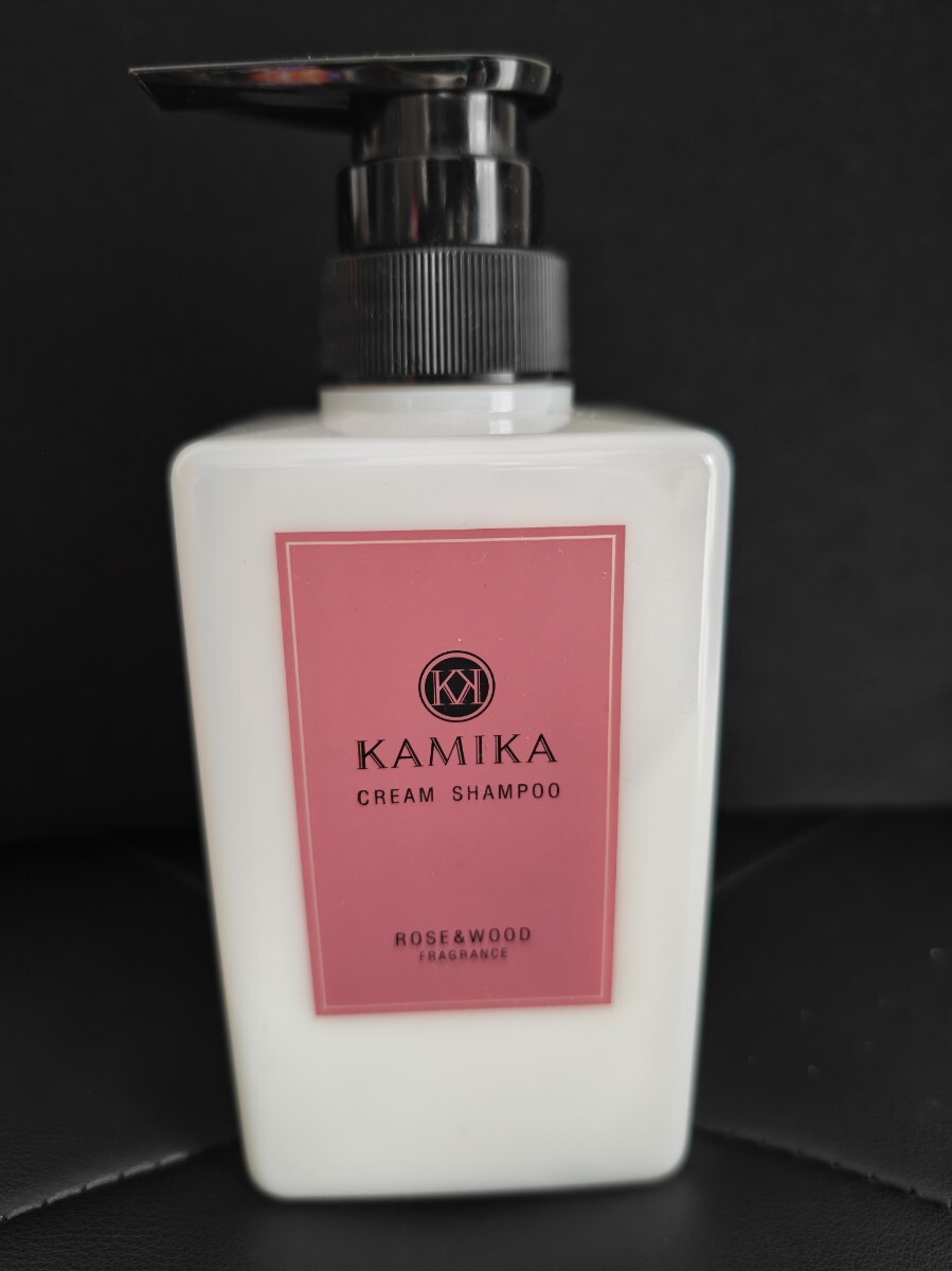 2026年最新】Yahoo!オークション - #kamika(すべて)の中古品・新品・未