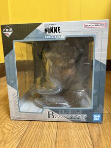 一番くじ 勝利の女神 NIKKE B賞 シンデレラ｜Yahoo!フリマ（旧PayPay