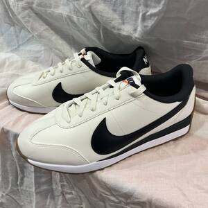 PACIFIC LEATHER "SAIL WHITE BLACK DARK BROWN DARK SMOKE GRAY" IM4006-101 （セイル/ホワイト/ガムダークブラウン/ダークスモークグレー）