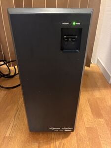 2026年最新】クリーン電源 オーディオ用アンプ商品特集 - Yahoo