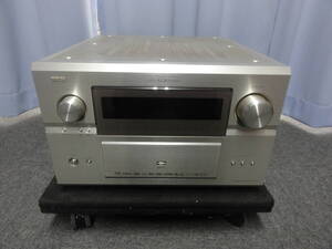 2026年最新】Yahoo!オークション - avc(AVアンプ)の中古品・新品・未