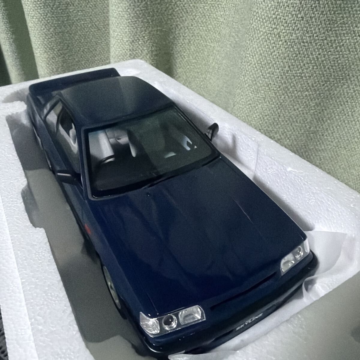 2026年最新】Yahoo!オークション - r31(すべて)の中古品・新品・未使用