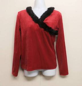 プロダイバー 12944