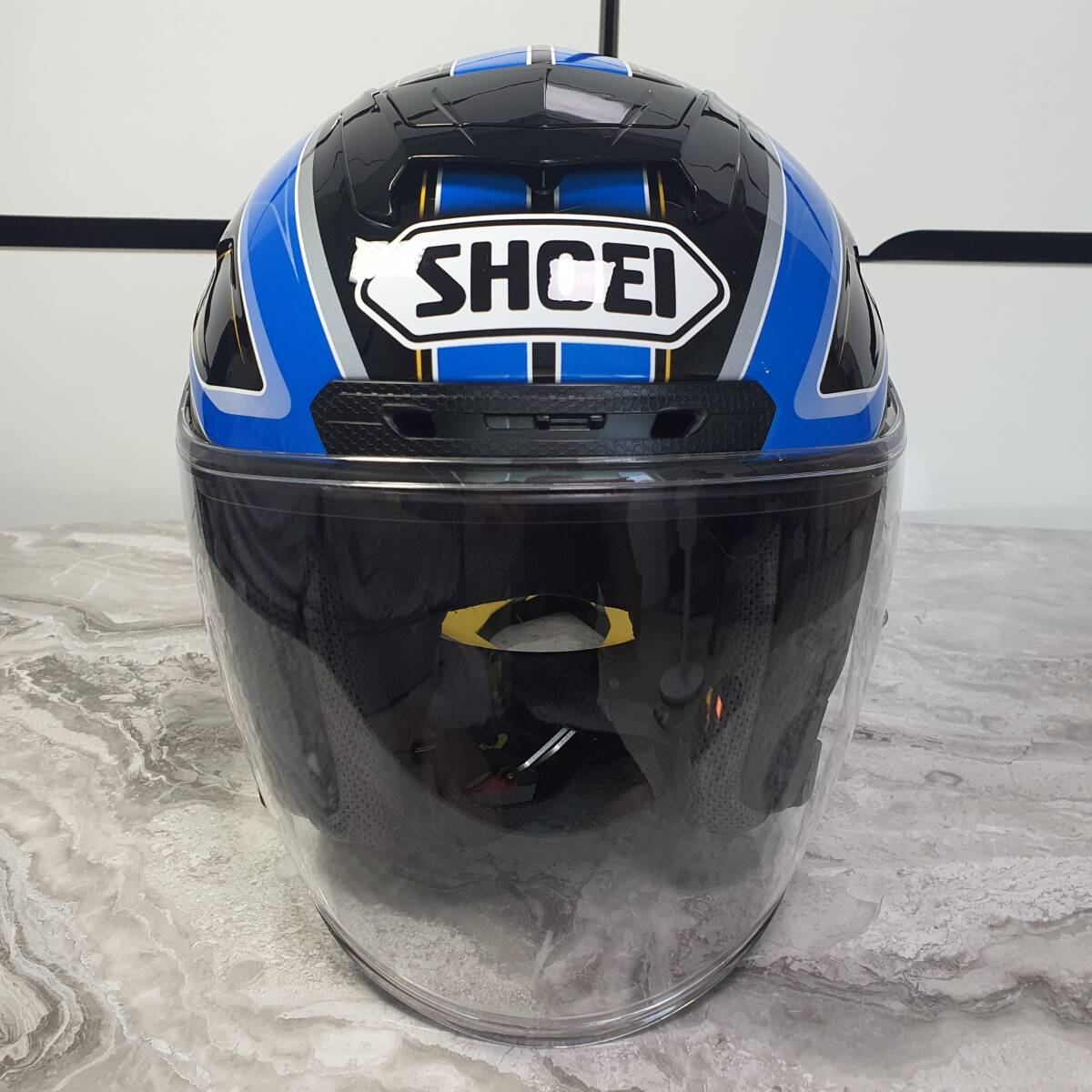 2026年最新】Yahoo!オークション - shoei j-force 2(すべて)の中古品