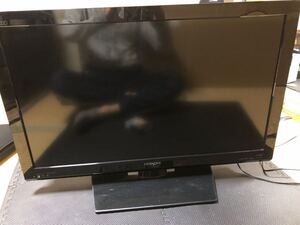 2026年最新】Yahoo!オークション - hitachi wooo 32(すべて)の中古品