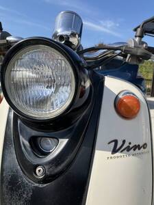 2026年最新】Yahoo!オークション -アプリオ 車体(オートバイ車体)の