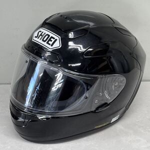 2026年最新】Yahoo!オークション - shoei x-twelve(ヘルメット