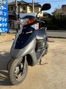 2026年最新】Yahoo!オークション -スズキレッツ2(オートバイ車体)の
