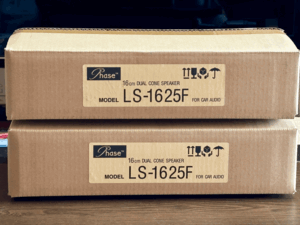 2026年最新】Yahoo!オークション -phase 5.1の中古品・新品・未使用品一覧