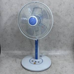 2026年最新】Yahoo!オークション - r30j(すべて)の中古品・新品・未