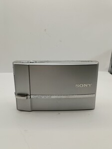 2026年最新】Yahoo!オークション - SONY+DSC-T50(すべて)の中古品