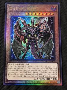 2026年最新】Yahoo!オークション - d-hero bloo-d(すべて)の中古品