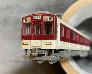 Yahoo!オークション - 鉄道コレクション 近畿日本鉄道9000系（現行仕様