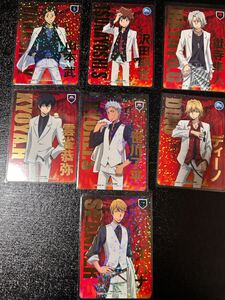 2026年最新】Yahoo!オークション - REBORN CCG(すべて)の中古品・新品