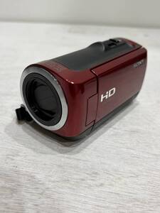 2026年最新】Yahoo!オークション - sony hdr-cx120(すべて)の中古品