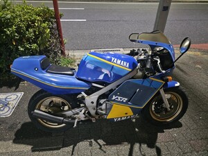 2026年最新】Yahoo!オークション -ysr80 車体の中古品・新品・未使用品一覧