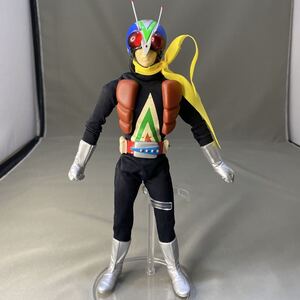 2026年最新】Yahoo!オークション - rah220(すべて)の中古品・新品・未