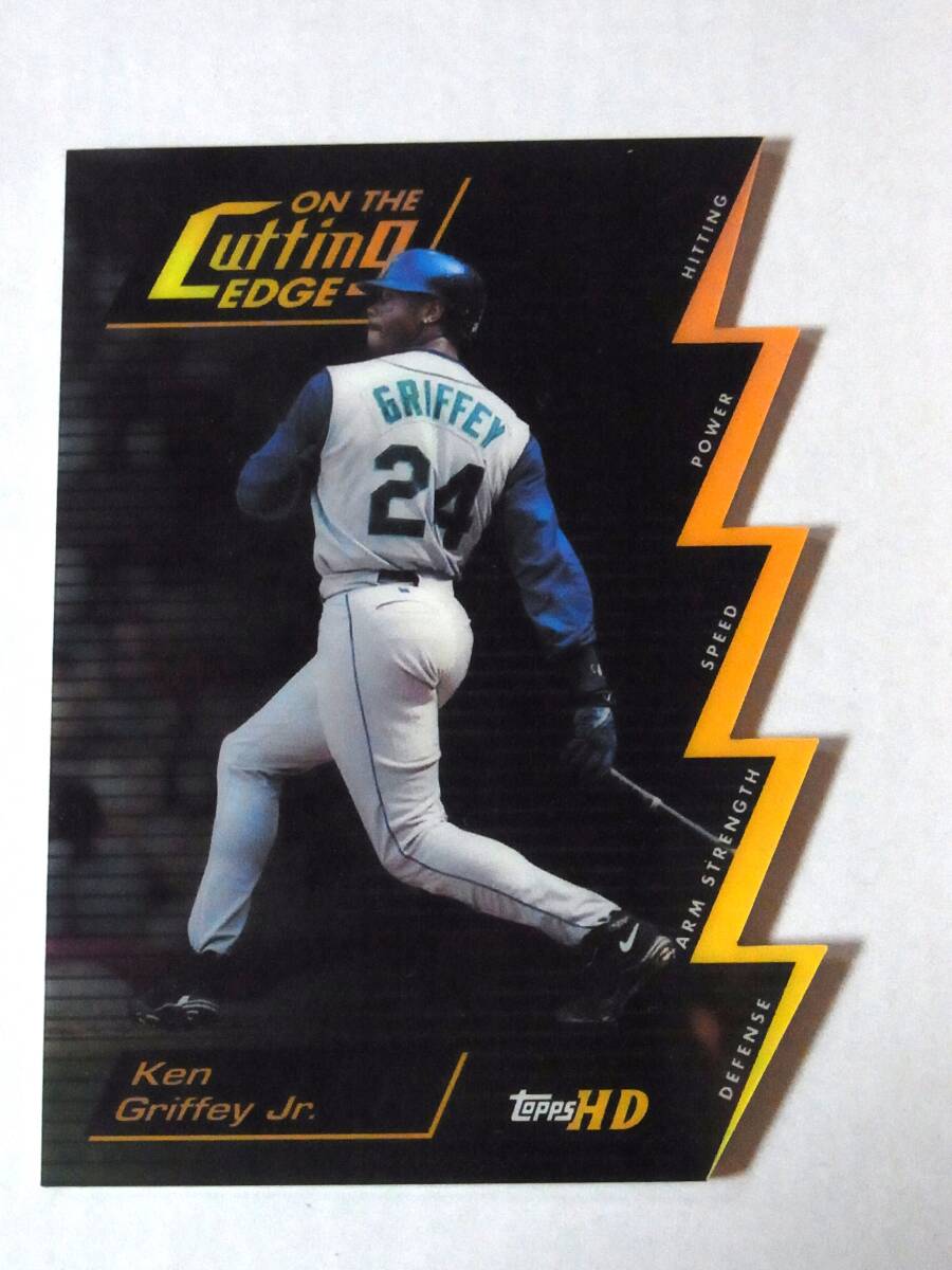2026年最新】Yahoo!オークション - topps+stadium+club(すべて)の中古
