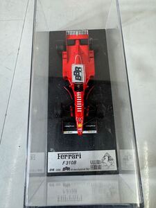 2026年最新】Yahoo!オークション -エディ アーバインの中古品・新品