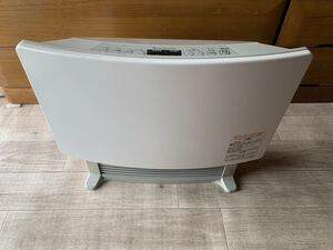 2026年最新】Yahoo!オークション -東京ガス ガスファンヒーターの中古