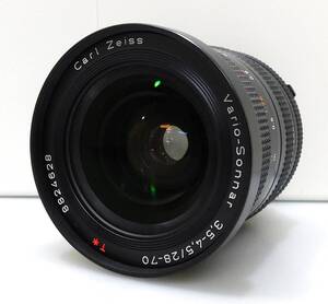 2026年最新】Yahoo!オークション -contax 28 70の中古品・新品・未使用