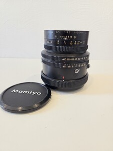 2026年最新】Yahoo!オークション -mamiya 90 3.5の中古品・新品・未