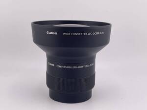 2026年最新】Yahoo!オークション -wc-dc58bの中古品・新品・未使用品一覧