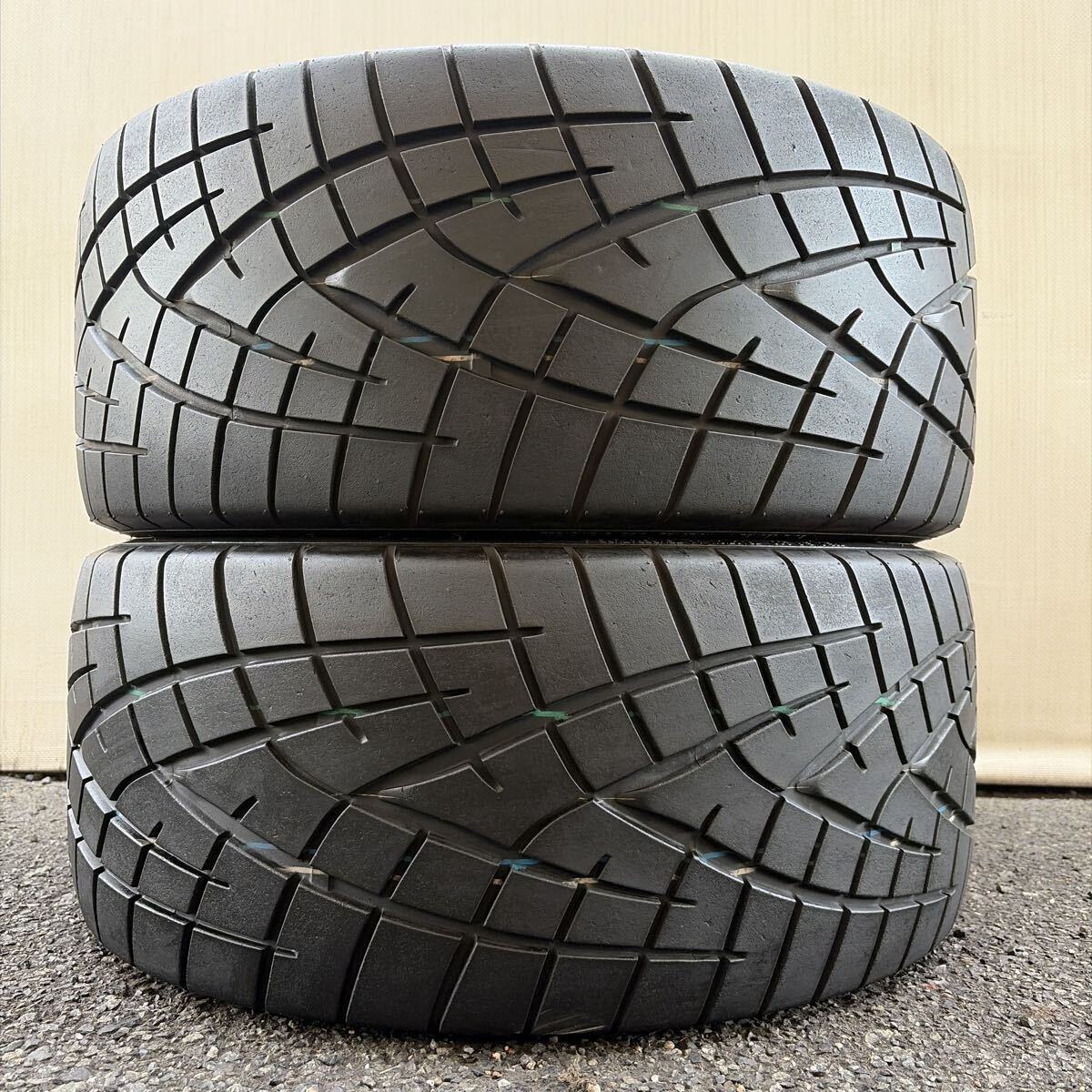 超バリ山 TOYO PROXESプロクセス R1R 245/40R18 245/40ZR18 2本SET