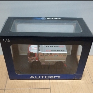 2026年最新】Yahoo!オークション -日野 ダカールの中古品・新品・未
