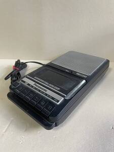 2026年最新】Yahoo!オークション -rq-2112の中古品・新品・未使用品一覧