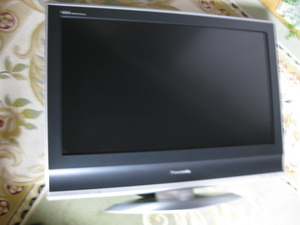 Panasonic TH-32LX70 液晶テレビ 2026年最新】Yahoo!オークション -th-32lx70の中古品・新品・未使用品一覧