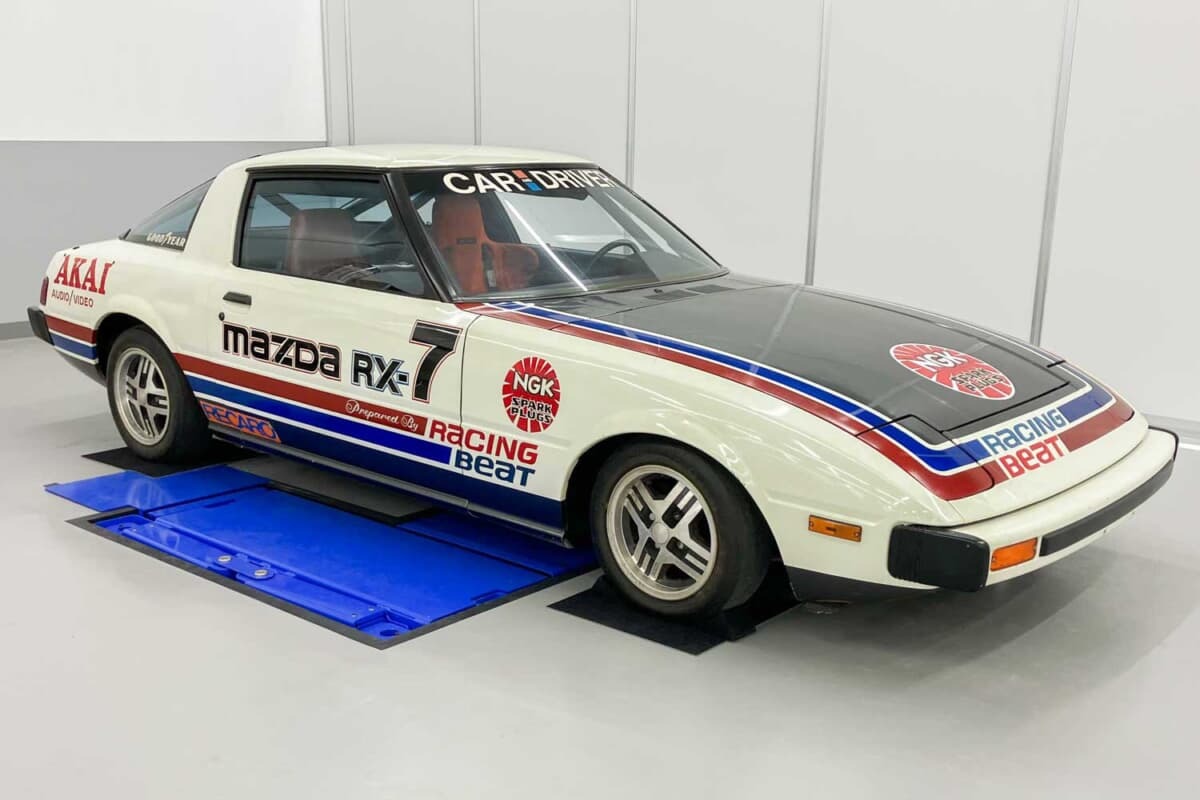 2026年最新】Yahoo!オークション - rx7sa22c(すべて)の中古品・新品