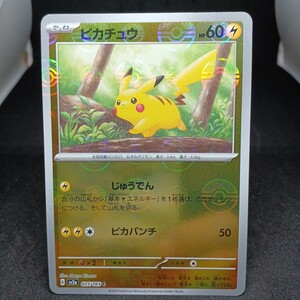 ポケモンカード ピカチュウ フシギダネ ヒトカゲ ゼニガメ モンスター