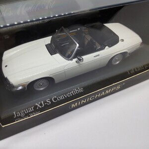 2026年最新】Yahoo!オークション -ジャガー xjs コンバーチブルの中古