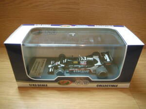 2026年最新】Yahoo!オークション -dn9 1／43の中古品・新品・未使用品一覧
