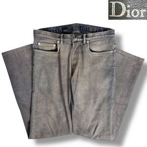 ディオール オム シャワー ジェル 200ml