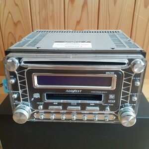 2026年最新】Yahoo!オークション - dmz355(すべて)の中古品・新品・未