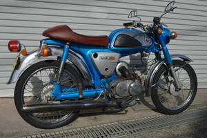 2026年最新】Yahoo!オークション -k90 スズキ(オートバイ車体)の中古品