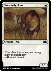 2026年最新】Yahoo!オークション - Savannah+Lions(すべて)の中古品