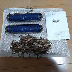 2026年最新】Yahoo!オークション - ?addzest(スピーカー)の中古品