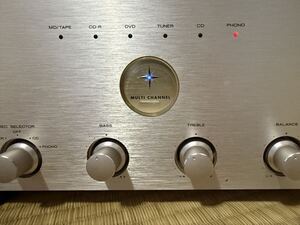 2026年最新】Yahoo!オークション - marantz 2(すべて)の中古品・新品