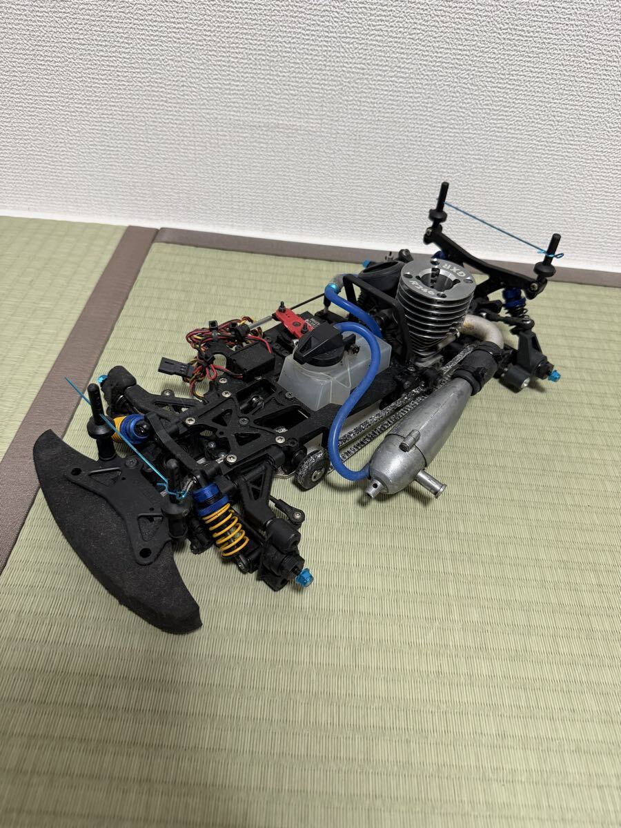 2026年最新】Yahoo!オークション - v-one(すべて)の中古品・新品・未