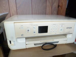 2026年最新】Yahoo!オークション -epson プリンター px-504aの中古品