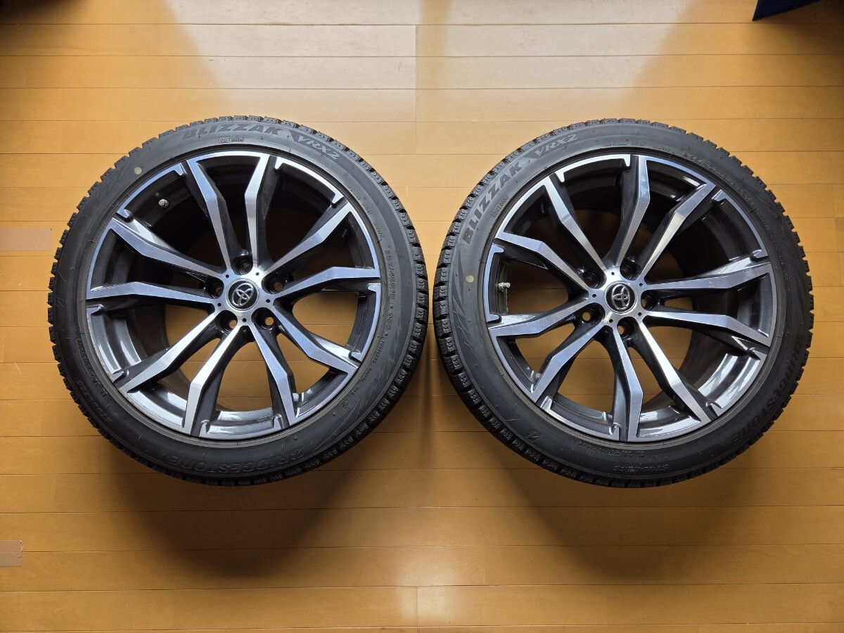 2026年最新】Yahoo!オークション - vrx2(15インチ)の中古品・新品・未