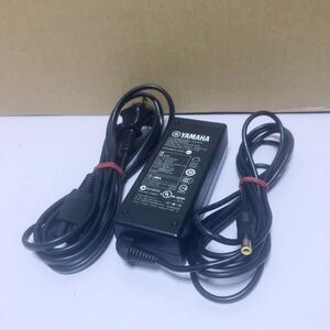 ACアダプター AD-500