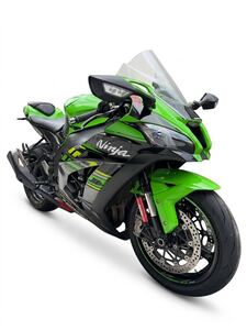 2026年最新】Kawasaki ZX-10R(カワサキ ZX-10R)バイクの魅力的な商品