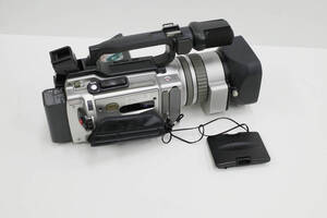 2026年最新】Yahoo!オークション - #vx2000(すべて)の中古品・新品・未
