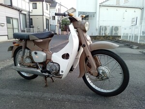 2026年最新】Yahoo!オークション -ピノキオ(自動車、オートバイ)の中古